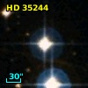 HD  35244