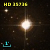 HR  1812