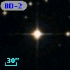 BD-20  1057