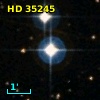 HD  35245