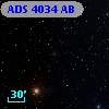 ADS  4034 AB