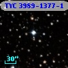 TYC 3989-1377-1