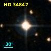 HD  34847