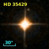 HD  35429