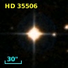 HD  35506