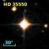 HD  35550