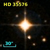 HD  35576
