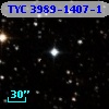 TYC 3989-1407-1