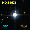 HD  34676
