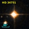 HD  34751