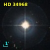 HR  1762
