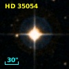 HD  35054