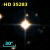 HD  35283