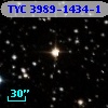 TYC 3989-1434-1