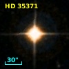 HD  35371