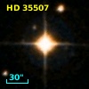 HD  35507