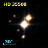 HD  35508