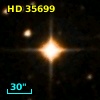 HD  35699