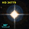 CCDM J05190-2159AB