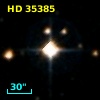 HD  35385