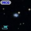 MCG-03-14-012