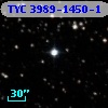 TYC 3989-1450-1