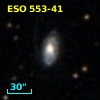 ESO 553-41