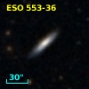 ESO 553-36