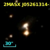 6dFGS gJ052613.1-215049