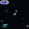 6dFGS gJ051751.8-193220