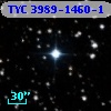 TYC 3989-1460-1