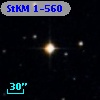 StKM 1-560