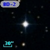 BD-20  1066