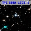 TYC 3989-1523-1