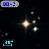 BD-20  1076