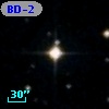 BD-20  1082