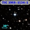 TYC 3989-1534-1