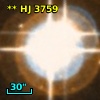 CCDM J05260-1942AB