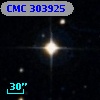 CMC  303925