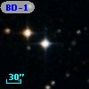 BD-19  1143
