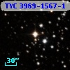 TYC 3989-1567-1