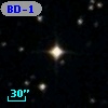 BD-19  1152
