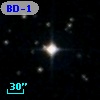 BD-19  1167