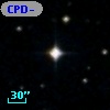 CPD-19   808