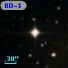 BD-19  1174