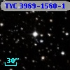 TYC 3989-1580-1