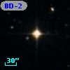 BD-20  1062
