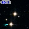 BD-20  1063
