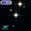 BD-20  1064