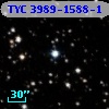 TYC 3989-1588-1